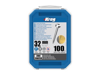 SPS F125 100 INT 01 web