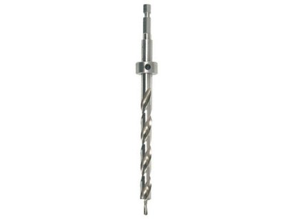102 PH DRILL 95Q vrtak 1a web