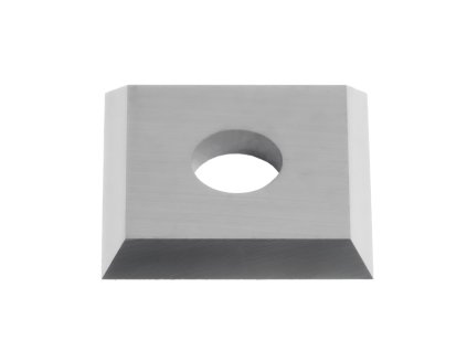 NT 13968 01 web