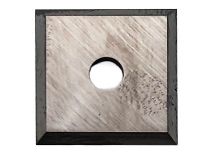 žiletka vbd-NT13265-001