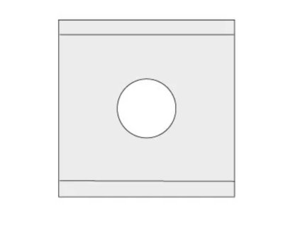 vbd dvoubrita 001 1000x750 11k