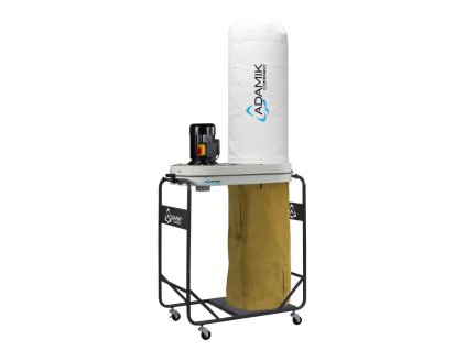 odsavac pilin ADFT200v 001 39k