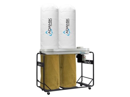 odsavac ADFT400VNF 001 56k