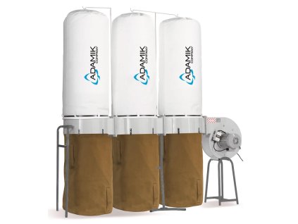 odsavac ADFT403VSF 000 72k