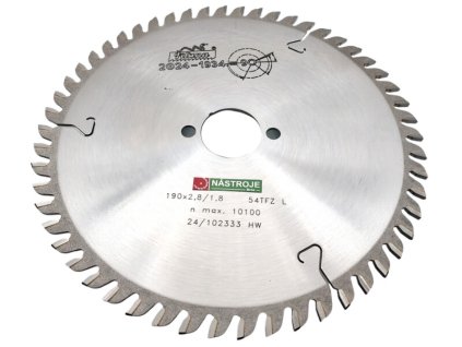 sk kotouc lamino 91tfzl 190 001 1000x750b 74k