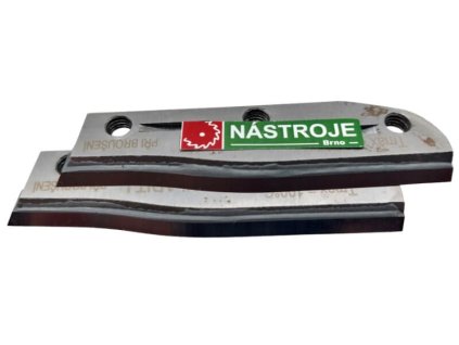 freza na vyplne rh vp60 noze celni 53100101 001 1000x750b 22k