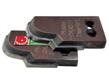 freza na vyplne rh vp60 noze obvodove rs 53102004 001 1000x750b 40k