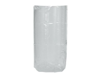 odpadní pytel pvc 001 300k
