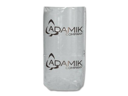 odpadni pytel 330 pvc 001 39k