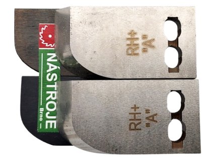 freza na vyplne rh vp60 noze obvodove s a 001 800x600b 110k