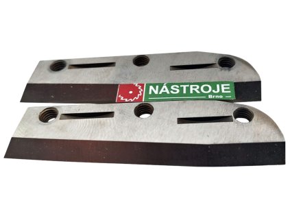 freza na vyplne rh vp60 noze celni s sikme 003 1000x750b 116k