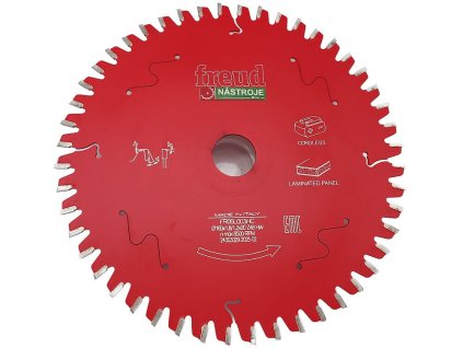 pilovy kotouc lamino fr06l003hc 001