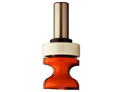 c955804b frezy na zaobleni hran parapetu 1 web