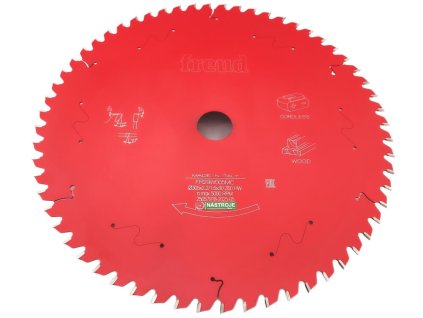 sk kotouc freud fr29w005mc 004 1000x750b 43k