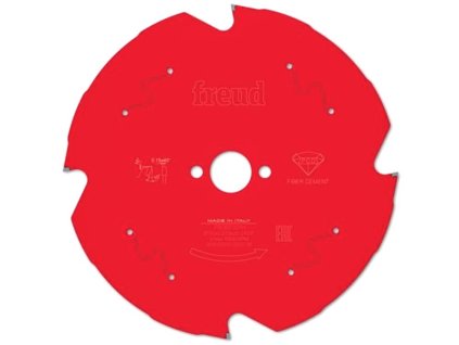 pilovy kotouc cementotrisk fr06f001h 160 01 001 1000x750 25k