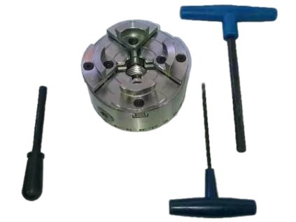 sklíčidlo kdr701s 1000x750 30k