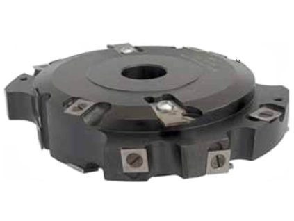 freza na posuvne dvere 001