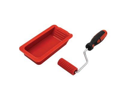 LEP SL3 01 web