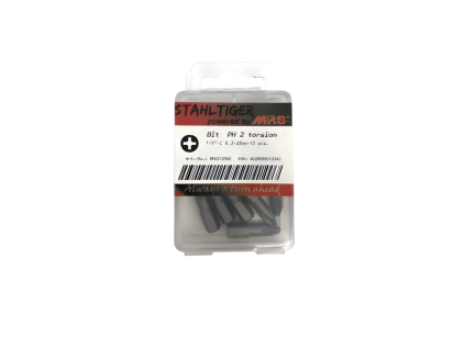 k69a69dc1266a6 bity philips din 5260