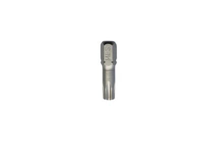 069a6a023a02f1 bity torx