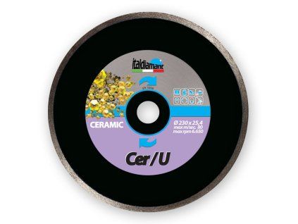 r60bdcdcfb0591 cer u 230