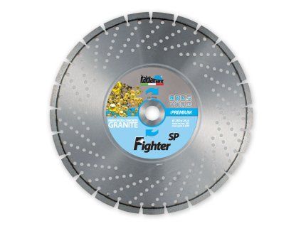 a60bdcdc2959f4 fighter sp 350