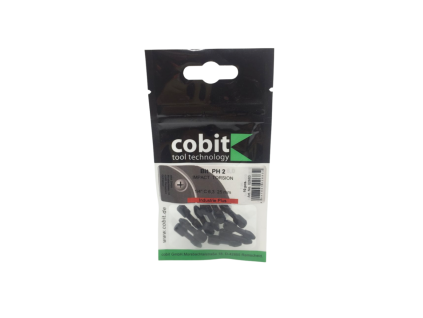 n69a02c6f6cd1f bit philips ph2x25 mm impact