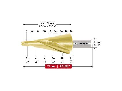 u615c3d8e4bcde stupnovite vrtaky krpl 20 1472