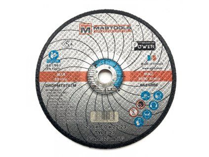 35fcdfc9a892b0 brusny kotouc mabtools drdpmm9707m