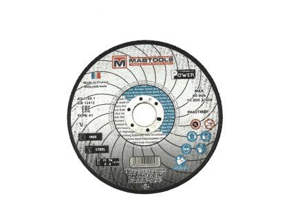 p5eec74b406d75 drppmt6207m web