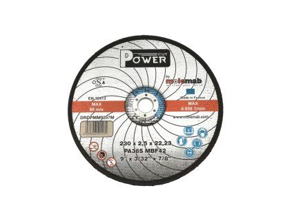 p5eec7f1485ed6 drdpmm9257m web