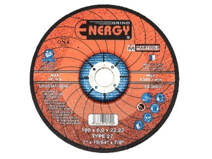 p5fb28211ef367 brusny kotouc mabtools drdemt7607k