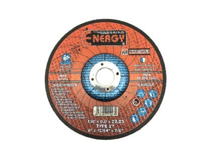 s5fb28211cdf8d brusny kotouc mabtools drdemt6607k