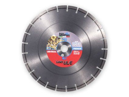 n60bdcd7240eea laser ul e350