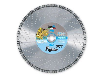 160be18c463673 fighter spt 350