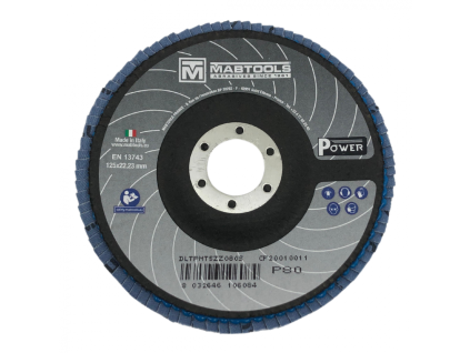 g662b972ecaa6a mabtools lamelak 80