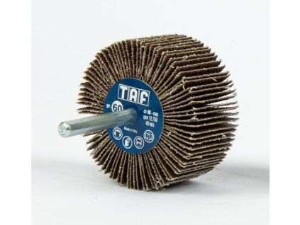 d5fb176c1aeecf taf rg17