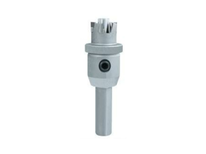 l65a8e429dbd3d korunkovy vrtak na zamykaci systemy abloy protec