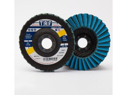 45fcdfb0781804 taf tdam 123