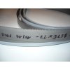Pilový pás na kov bimetal šíře 27 mm - ozubení 10/14 - jemné