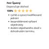 recenze špatný RH22251428 stavitelna drazkovacka 001