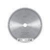 SK pilový kotouč pro příčné řezání dřeva