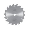 SK pilový kotouč na podélné řezání dřeva