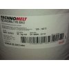 Tavné lepidlo TECHNOMELT (DORUS) KS 224/2 Natur 5kg