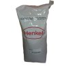Tavné lepidlo TECHNOMELT (DORUS) KS 224/2 Natur 25kg