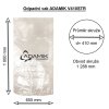 odpadni pytel 410 pvc zesileny 002 80k