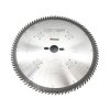 Pilový kotouč na lamino cmt 28109612M 001