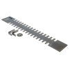 FD6190 01 web