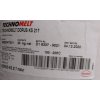 Tavné lepidlo TECHNOMELT (DORUS) KS 217 Natur 5kg