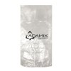 odpadni pytel 330 pvc zesileny 001 57k